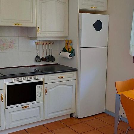 Relax, Silencio Y Sol En El Jardin Apartamento Hendaye Exterior foto